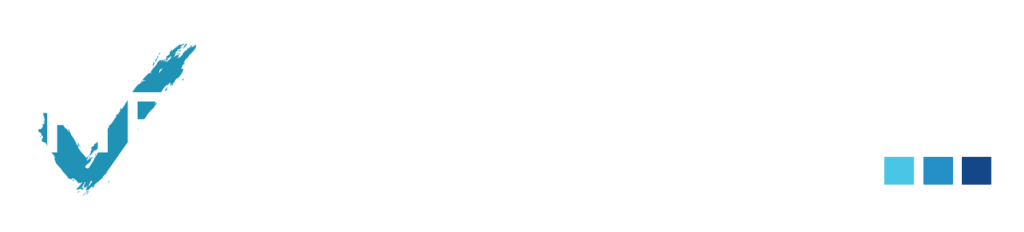 Hire Resolve | Top Recruitment Agency | Ghana