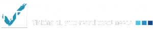Hire Resolve Ghana | The Top Recruitment Agency